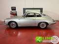 Porsche 356 C 1600 SUPER MOTORE SC 95 CV Argent - thumbnail 3