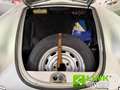 Porsche 356 C 1600 SUPER MOTORE SC 95 CV Argent - thumbnail 22