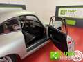 Porsche 356 C 1600 SUPER MOTORE SC 95 CV Argent - thumbnail 19