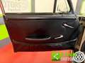 Porsche 356 C 1600 SUPER MOTORE SC 95 CV Argent - thumbnail 16