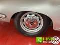 Porsche 356 C 1600 SUPER MOTORE SC 95 CV Argent - thumbnail 27