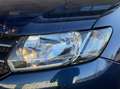 Dacia Logan MCV 0.9 TCe 10th Anniversary 1ste eigen | Trekhaak Bleu - thumbnail 26