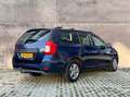 Dacia Logan MCV 0.9 TCe 10th Anniversary 1ste eigen | Trekhaak Bleu - thumbnail 22
