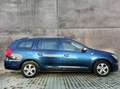 Dacia Logan MCV 0.9 TCe 10th Anniversary 1ste eigen | Trekhaak Bleu - thumbnail 23