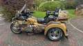 Honda Gold Wing 1500 / Trike Or - thumbnail 2
