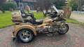 Honda Gold Wing 1500 / Trike Or - thumbnail 6