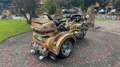 Honda Gold Wing 1500 / Trike Or - thumbnail 5
