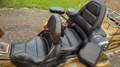Honda Gold Wing 1500 / Trike Or - thumbnail 8