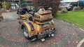 Honda Gold Wing 1500 / Trike Or - thumbnail 3