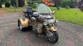 Honda Gold Wing 1500 / Trike Or - thumbnail 7