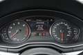 Audi A5 Sportback 35 TFSI Sport S-LINE Edition 150pk I Nav Schwarz - thumbnail 27