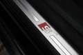 Audi A5 Sportback 35 TFSI Sport S-LINE Edition 150pk I Nav Schwarz - thumbnail 11