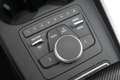 Audi A5 Sportback 35 TFSI Sport S-LINE Edition 150pk I Nav Schwarz - thumbnail 34