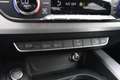 Audi A5 Sportback 35 TFSI Sport S-LINE Edition 150pk I Nav Schwarz - thumbnail 36