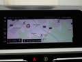 BMW 320 AUTOMAAT - INDIVIDUALL - NAVI Azul - thumbnail 12