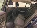 BMW 320 AUTOMAAT - INDIVIDUALL - NAVI Azul - thumbnail 25