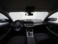BMW 320 AUTOMAAT - INDIVIDUALL - NAVI Azul - thumbnail 9