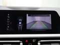 BMW 320 AUTOMAAT - INDIVIDUALL - NAVI Azul - thumbnail 14
