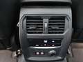 BMW 320 AUTOMAAT - INDIVIDUALL - NAVI Azul - thumbnail 16