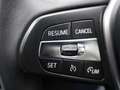 BMW 320 AUTOMAAT - INDIVIDUALL - NAVI Azul - thumbnail 11