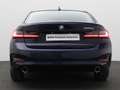 BMW 320 AUTOMAAT - INDIVIDUALL - NAVI Azul - thumbnail 5