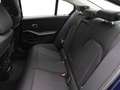 BMW 320 AUTOMAAT - INDIVIDUALL - NAVI Azul - thumbnail 15