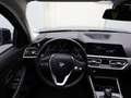 BMW 320 AUTOMAAT - INDIVIDUALL - NAVI Azul - thumbnail 8