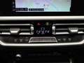 BMW 320 AUTOMAAT - INDIVIDUALL - NAVI Azul - thumbnail 13