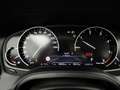BMW 320 AUTOMAAT - INDIVIDUALL - NAVI Azul - thumbnail 10