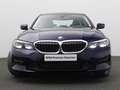 BMW 320 AUTOMAAT - INDIVIDUALL - NAVI Azul - thumbnail 4