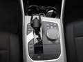 BMW 320 AUTOMAAT - INDIVIDUALL - NAVI Azul - thumbnail 18