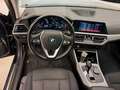 BMW 320 AUTOMAAT - INDIVIDUALL - NAVI Azul - thumbnail 26