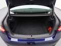 BMW 320 AUTOMAAT - INDIVIDUALL - NAVI Azul - thumbnail 17