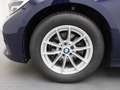 BMW 320 AUTOMAAT - INDIVIDUALL - NAVI Azul - thumbnail 6