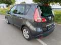 Renault Scenic Scenic 1.5 dCi Business eur5 Gris - thumbnail 4