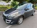 Renault Scenic Scenic 1.5 dCi Business eur5 Gris - thumbnail 1