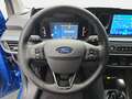Ford Tourneo Courier TOURNEO COURIER 1.0 EB AUT. ACTIVE+NAVI+ACC+WINTER Azul - thumbnail 14