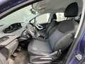 Peugeot 208 208 1.2 PureTech 68ch BVM5 Like - thumbnail 6