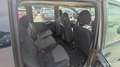 Fiat Multipla Multipla 1.6 16v Dynamic Bronze - thumbnail 7