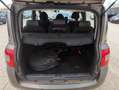 Fiat Multipla Multipla 1.6 16v Dynamic Bronze - thumbnail 8