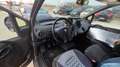 Fiat Multipla Multipla 1.6 16v Dynamic Bronze - thumbnail 5