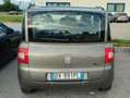 Fiat Multipla Multipla 1.6 16v Dynamic Bronze - thumbnail 3