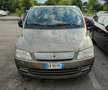 Fiat Multipla Multipla 1.6 16v Dynamic Bronze - thumbnail 1
