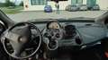 Fiat Multipla Multipla 1.6 16v Dynamic Bronze - thumbnail 4