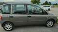 Fiat Multipla Multipla 1.6 16v Dynamic Bronze - thumbnail 2