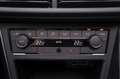 Volkswagen Polo 1.0 TSI AUTOMAAT R-line Panoramadak Camera Carplay Oranje - thumbnail 26