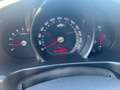 Kia Sportage Sportage 1.7 CRDi Wit - thumbnail 9