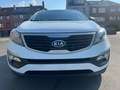 Kia Sportage Sportage 1.7 CRDi Wit - thumbnail 7
