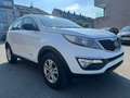 Kia Sportage Sportage 1.7 CRDi Wit - thumbnail 2