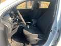 Kia Sportage Sportage 1.7 CRDi Wit - thumbnail 11